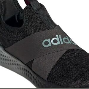 Adidas PUREMOTION ADAPT (NWT)